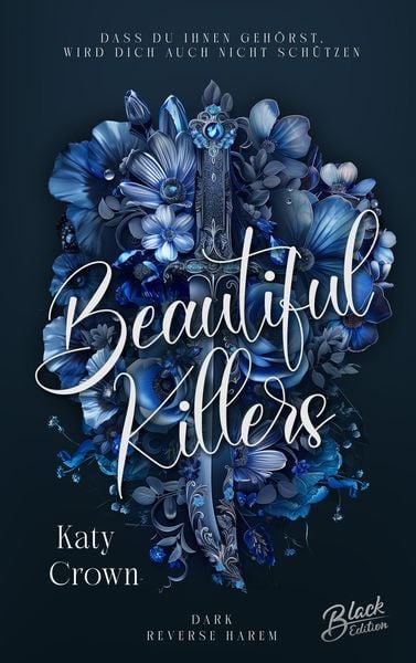 beautiful-killers-mit-wunderschoenem-farbschnitt-taschenbuch-katy-crown
