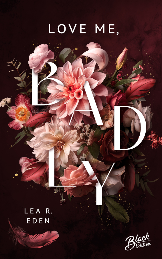 cover541319-large