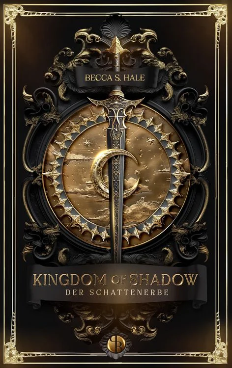 kingdom-of-shadow-taschenbuch-becca-s-hale
