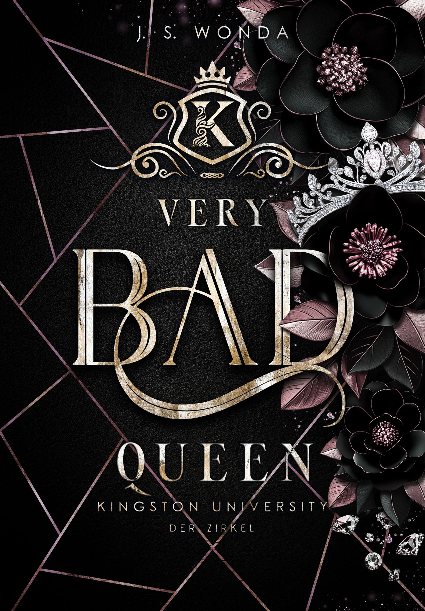 very-bad-queen-taschenbuch-j-s-wonda