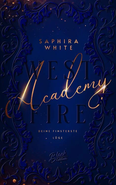 westfire-academy-taschenbuch-saphira-white