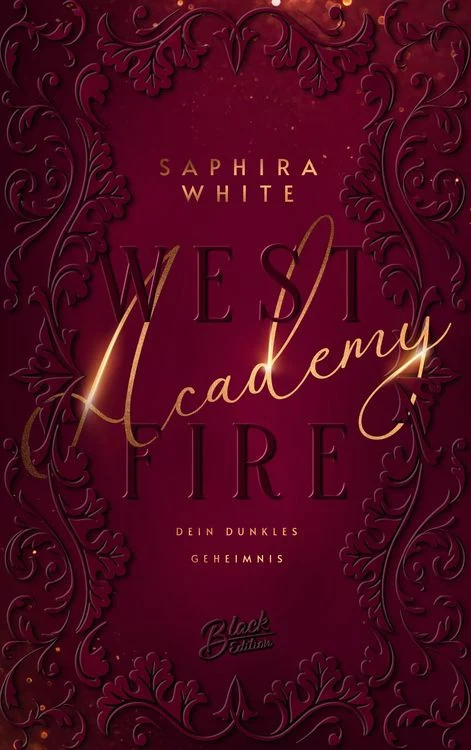 westfire-academy-taschenbuch-saphira-white1